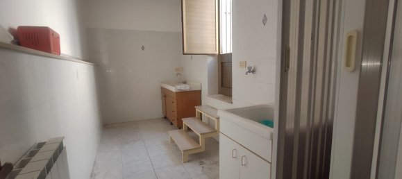 3-Zimmer Haus in San Cataldo, Italy, Nr. 44939 12