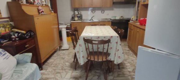 3-Zimmer Haus in San Cataldo, Italy, Nr. 44939 4