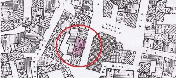 3-Zimmer Haus in San Cataldo, Italy, Nr. 44939 14