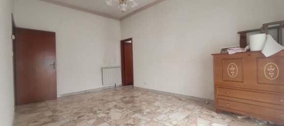 3-Zimmer Haus in San Cataldo, Italy, Nr. 44939 10