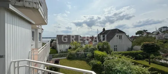 3 bedrooms Apartment in Altona, Germany No. 346752 8