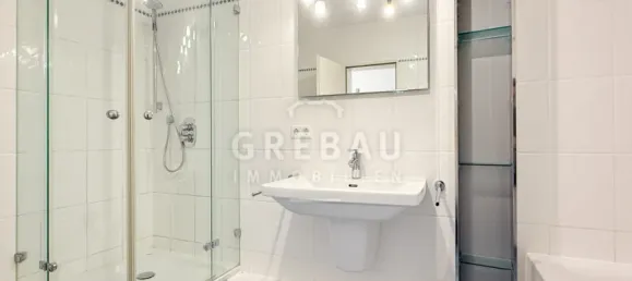 3 bedrooms Apartment in Altona, Germany No. 346752 7