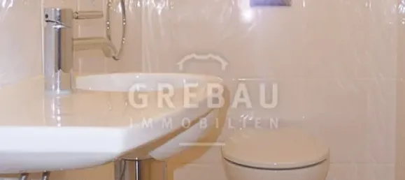 3 bedrooms Apartment in Altona, Germany No. 346752 6