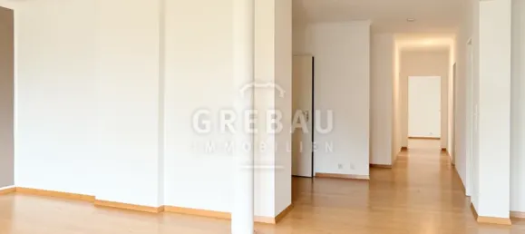 3 bedrooms Apartment in Altona, Germany No. 346752 3