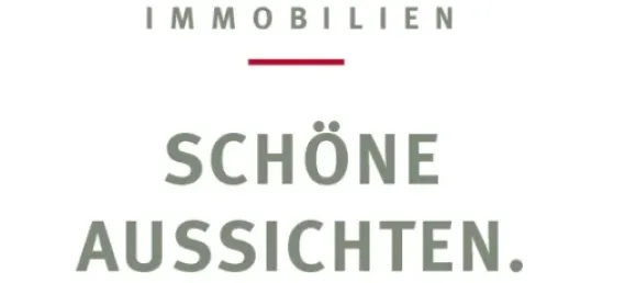 3 bedrooms Apartment in Altona, Germany No. 346752 9