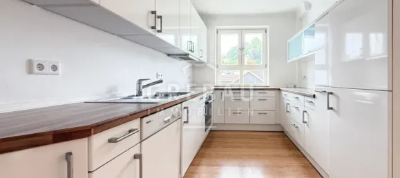 3 bedrooms Apartment in Altona, Germany No. 346752 4