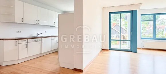 3 bedrooms Apartment in Altona, Germany No. 346752 2