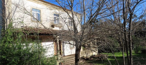 9 غرف نوم منزل في Idanha a Nova, Portugal رقم 176995 2