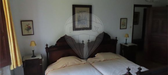 9 غرف نوم منزل في Idanha a Nova, Portugal رقم 176995 40