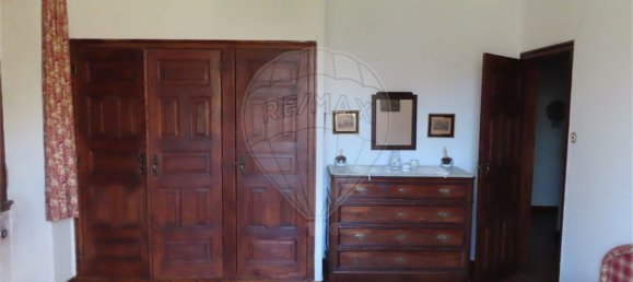 9 غرف نوم منزل في Idanha a Nova, Portugal رقم 176995 43