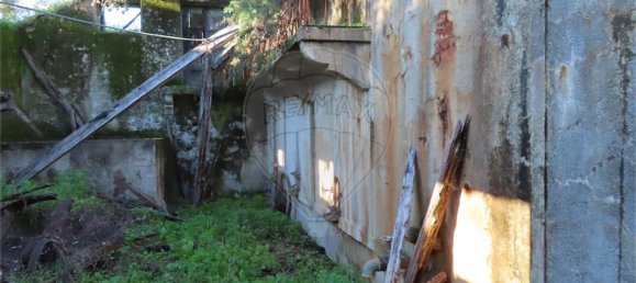 9 غرف نوم منزل في Idanha a Nova, Portugal رقم 176995 12