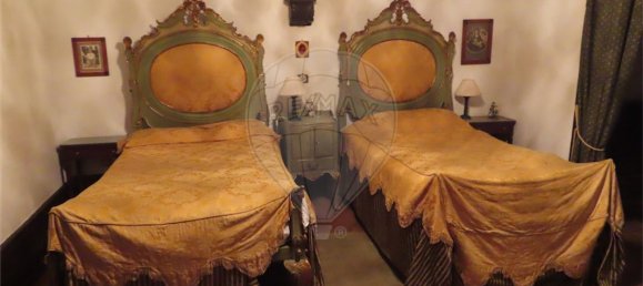 9 غرف نوم منزل في Idanha a Nova, Portugal رقم 176995 29