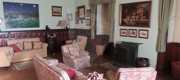 9 غرف نوم منزل في Idanha a Nova, Portugal رقم 176995 36