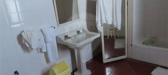 9 غرف نوم منزل في Idanha a Nova, Portugal رقم 176995 48