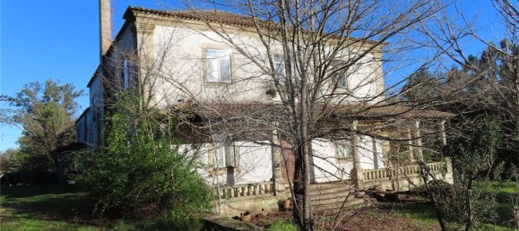 9 غرف نوم منزل في Idanha a Nova, Portugal رقم 176995 3