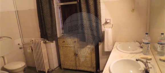 9 غرف نوم منزل في Idanha a Nova, Portugal رقم 176995 30