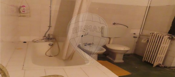 9 غرف نوم منزل في Idanha a Nova, Portugal رقم 176995 31