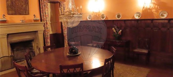 9 غرف نوم منزل في Idanha a Nova, Portugal رقم 176995 35