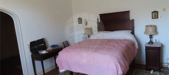 9 غرف نوم منزل في Idanha a Nova, Portugal رقم 176995 47