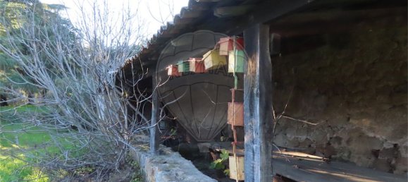 9 غرف نوم منزل في Idanha a Nova, Portugal رقم 176995 20