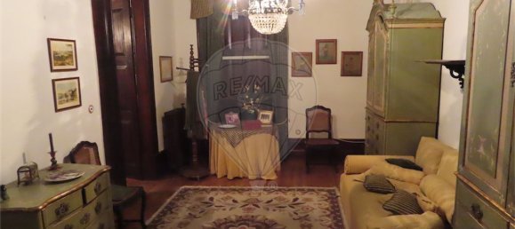 9 غرف نوم منزل في Idanha a Nova, Portugal رقم 176995 32