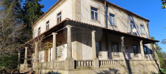 9 غرف نوم منزل في Idanha a Nova, Portugal رقم 176995 5