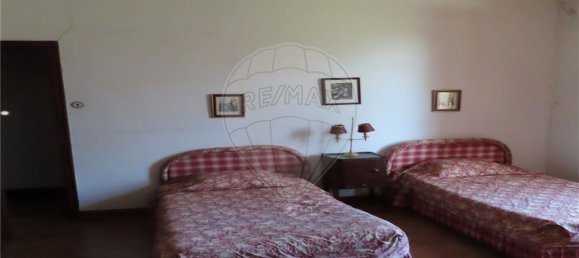 9 غرف نوم منزل في Idanha a Nova, Portugal رقم 176995 42