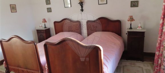 9 غرف نوم منزل في Idanha a Nova, Portugal رقم 176995 44