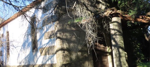 9 غرف نوم منزل في Idanha a Nova, Portugal رقم 176995 7