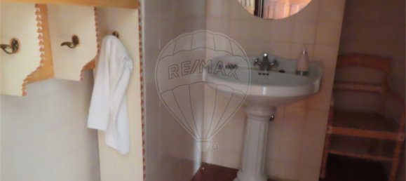 9 غرف نوم منزل في Idanha a Nova, Portugal رقم 176995 45