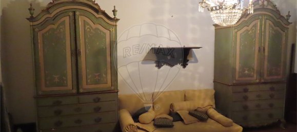 9 غرف نوم منزل في Idanha a Nova, Portugal رقم 176995 33