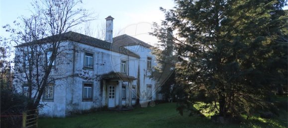 9 غرف نوم منزل في Idanha a Nova, Portugal رقم 176995 22