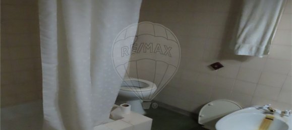 9 غرف نوم منزل في Idanha a Nova, Portugal رقم 176995 28