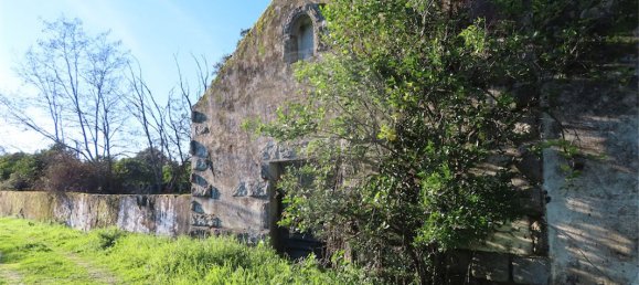 9 غرف نوم منزل في Idanha a Nova, Portugal رقم 176995 13