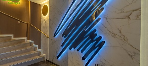 Квартира с 1 спальней в Си-Шазель, Франция № 43303 10