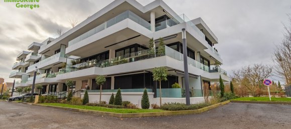 Квартира с 1 спальней в Си-Шазель, Франция № 43303 2