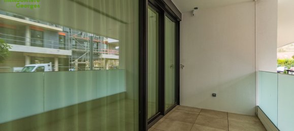 Квартира с 1 спальней в Си-Шазель, Франция № 43303 8