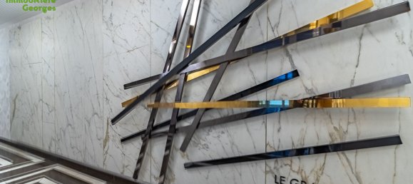 Квартира с 1 спальней в Си-Шазель, Франция № 43303 11