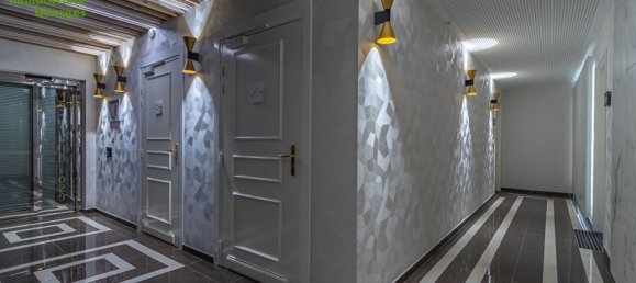 Квартира с 1 спальней в Си-Шазель, Франция № 43303 13