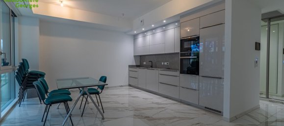 Квартира с 1 спальней в Си-Шазель, Франция № 43303 3