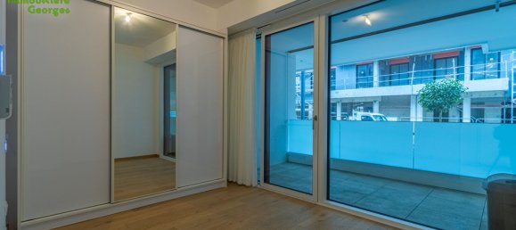 Квартира с 1 спальней в Си-Шазель, Франция № 43303 5