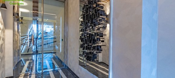 Квартира с 1 спальней в Си-Шазель, Франция № 43303 9