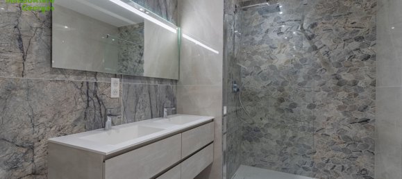 Квартира с 1 спальней в Си-Шазель, Франция № 43303 4