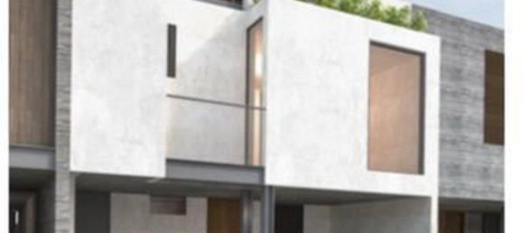 3 Schlafzimmer Haus in Zapopan, Mexico, Nr. 189689 2