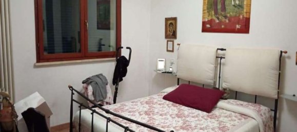 2 rooms Apartment in Magliano in Toscana, Italy No. 191500 9
