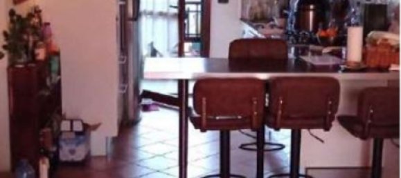 2 rooms Apartment in Magliano in Toscana, Italy No. 191500 8