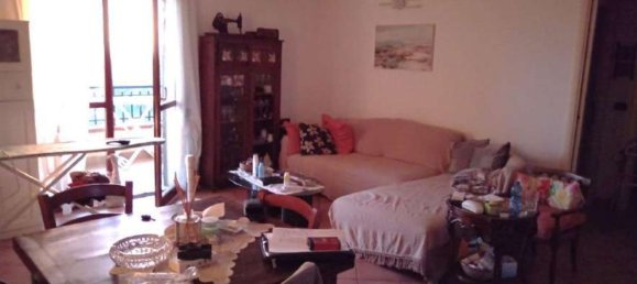 2 rooms Apartment in Magliano in Toscana, Italy No. 191500 6