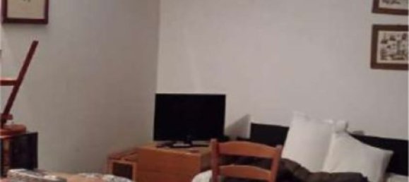 2 rooms Apartment in Magliano in Toscana, Italy No. 191500 37