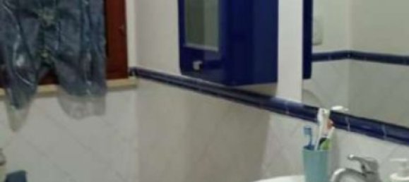 2 rooms Apartment in Magliano in Toscana, Italy No. 191500 10