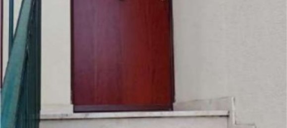 2 rooms Apartment in Magliano in Toscana, Italy No. 191500 14